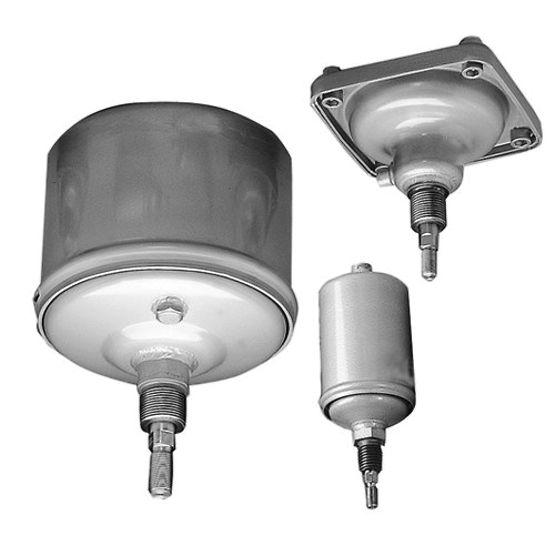 Gopa Serie 102 e Gopa Serie 102 e